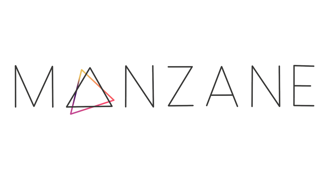 Manzane cover